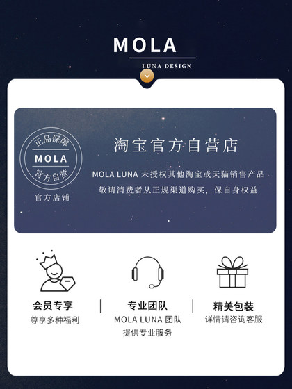 mola.short.hower 캡 캡 성인 여성 샤워 헤어 커버 샤워 캡 목욕 캡 방지 단축 mola.short.hower 캡 캡 성인 여성 샤워 헤어 커버 샤워 캡 목욕 캡 방지 단축