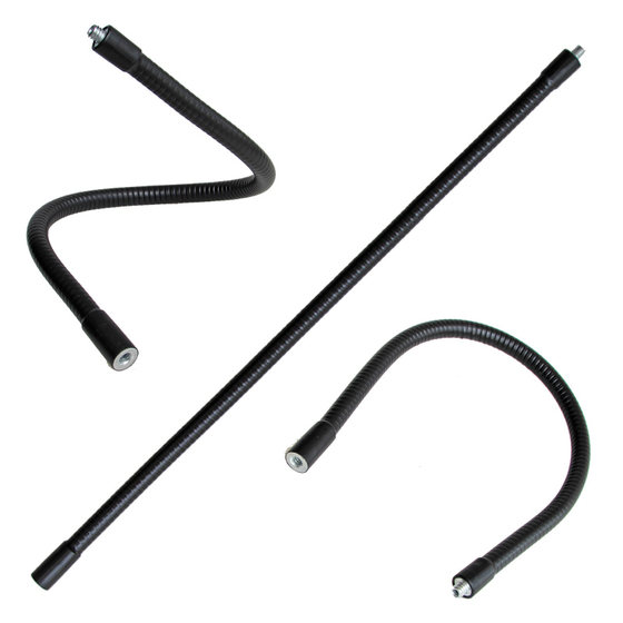 1/4 universal metal extension hose live tripod ring light photography mobile phone stand accessories hardened magic hose
1/4 universal metal extension hose live tripod ring light photography mobile phone stand accessories hardened magic hose