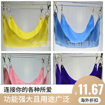 Hanging Hanging Dragon Squirrel Hanging Hanging Hanging Hanging Hanging Hanging Hanging Hanging