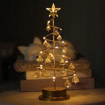 Xinjiang birthday gifts send girls girlfriends girlfriends senior feelings especially for practical Valentines Day