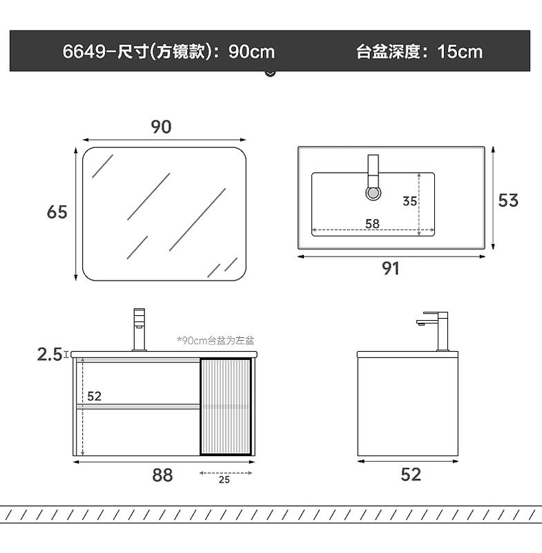 Mu88Liên kết đăng nhập