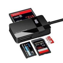 C68 high speed usb0 mobile phone tf card sd card CF card