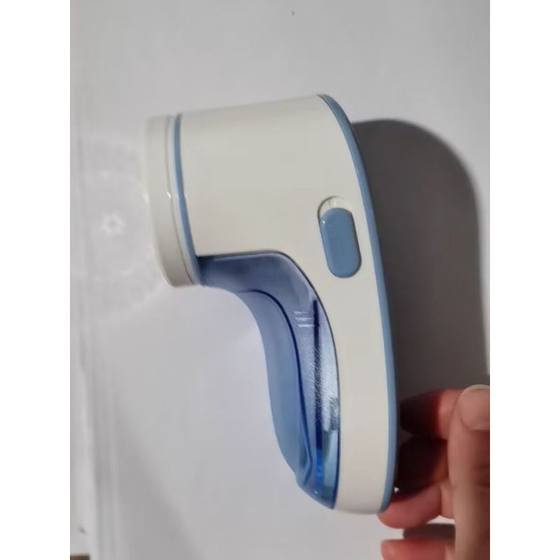 Wool -removed clothing ball trimmer directly inserted clothing scratching the hair ball, the ball, the artifact shaving machine home Wool -removed clothing ball trimmer directly inserted clothing scratching the hair ball, the ball, the artifact shaving machine home