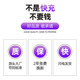Type-C 데이터 케이블은 Huawei Honor에 적합합니다. Letv Xiaomi Samsung P9P10P20P30 휴대 전화 MATE40PROV9V10V201S8 충전기 케이블 6MIX2S 확장 5A 빠른 충전 TPC Type-C 데이터 케이블은 Huawei Honor에 적합합니다. Letv Xiaomi Samsung P9P10P20P30 휴대 전화 MATE40PROV9V10V201S8 충전기 케이블 6MIX2S 확장 5A 빠른 충전 TPC