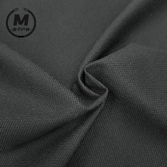 Northface North Men 's Windproof Splash-Proof 소프트 쉘 자켓 후드 재킷 야외 25 봄과 여름 89tk Northface North Men 's Windproof Splash-Proof 소프트 쉘 자켓 후드 재킷 야외 25 봄과 여름 89tk