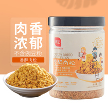 Homeless pine bread toast for homemade meat pine toast for pasta baking special baking for children