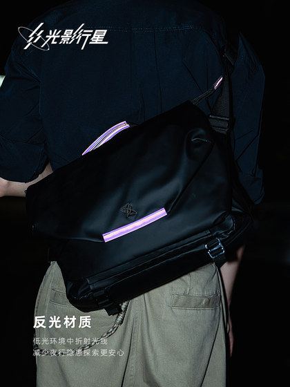 Gyxx Light and Shadow Planet Abo Air Laptop Bag 남성과 여성 14 인치 15 포인트 6 휴대용 크로스 바디 가방 Apple MacBook Huawei Lenovo Save Dell 15.6 게임 노트북 가방 Gyxx Light and Shadow Planet Abo Air Laptop Bag 남성과 여성 14 인치 15 포인트 6 휴대용 크로스 바디 가방 Apple MacBook Huawei Lenovo Save Dell 15.6 게임 노트북 가방