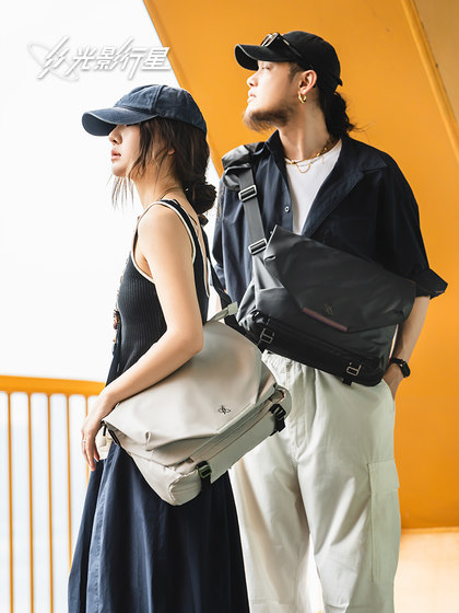 Gyxx Light and Shadow Planet Abo Air Laptop Bag 남성과 여성 14 인치 15 포인트 6 휴대용 크로스 바디 가방 Apple MacBook Huawei Lenovo Save Dell 15.6 게임 노트북 가방 Gyxx Light and Shadow Planet Abo Air Laptop Bag 남성과 여성 14 인치 15 포인트 6 휴대용 크로스 바디 가방 Apple MacBook Huawei Lenovo Save Dell 15.6 게임 노트북 가방