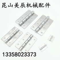 C-HHSN25 30 40 40 65 65 65A 75 75A 90 100A 100A 100A steel hinge hinges