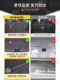 24 LeapMotor C11 트렁크 쿠션 완전히 동봉 된 26 개의 LeapMotor C11 Pure Electric Special Car Trunk Cushion Lower Cushion 모델 24 LeapMotor C11 트렁크 쿠션 완전히 동봉 된 26 개의 LeapMotor C11 Pure Electric Special Car Trunk Cushion Lower Cushion 모델