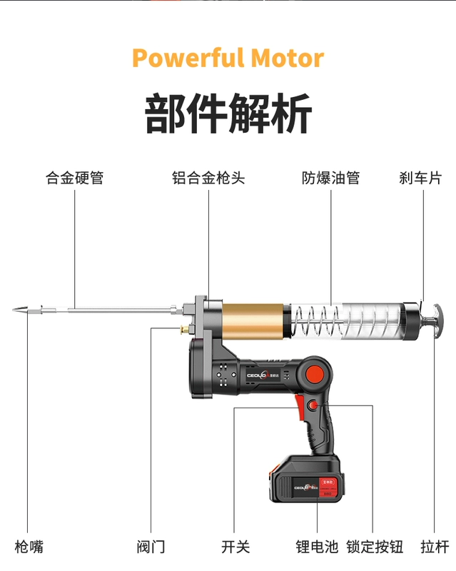 nhà cái uy tín 168Liên kết đăng nhập