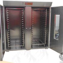 Fermentation Tank Seal Ring Wake Hair box thermostatic expensive sealing strip Dingding a magnetic door seal Price per unit One door