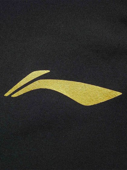 Li Ning National Table Tennis 팀 같은 스포츠 팬츠 상 수상자 바지 새로운 경쟁복 남성용 탁구 옷 슬리퍼 Li Ning National Table Tennis 팀 같은 스포츠 팬츠 상 수상자 바지 새로운 경쟁복 남성용 탁구 옷 슬리퍼