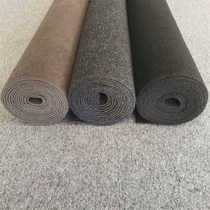 Carpet whole gray carpet bedroom full room full shop living room staircase Photo Office commercial large