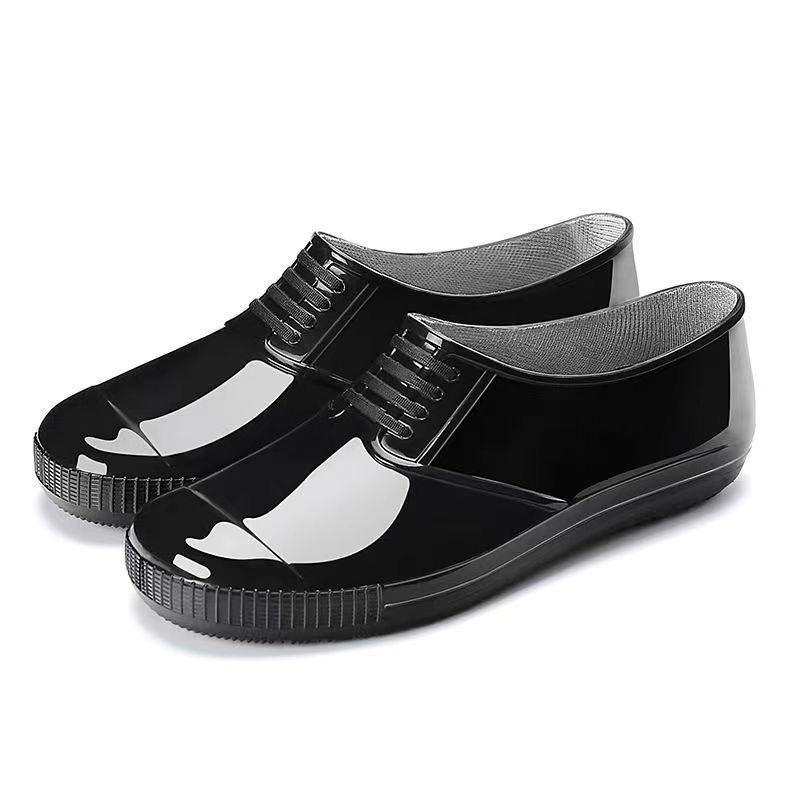 [微信图片_202210171438135]