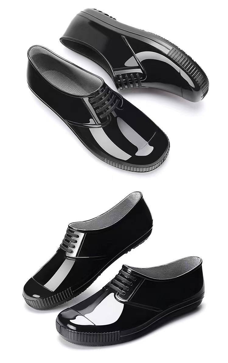 [微信图片_202210171438133]