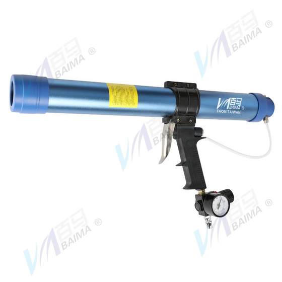 Pneumatic glass glue gun accessories speed switching rubber gun regulating valve thermal tool Pneumatic regulating valve pressure regulating valve
Pneumatic glass glue gun accessories speed switching rubber gun regulating valve thermal tool Pneumatic regulating valve pressure regulating valve
