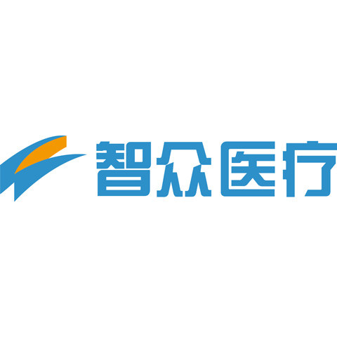 智众医疗器械专营店