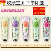 h - Oil to decontaminate strong washing powder 50 pounds large packaging concentrated bulk restaurant dry cleaning shop whitening powder