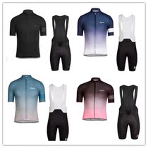 Long Sleeve Riding Suit Mens Spring Summer Fall Bike Suit Mountain Road Bike Suit Long Blouse Trousers Long Pants