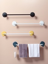 Creative Practical Home Household Goods Home Use Daily Necessities Department Store Gadget Things Family Daily Dorm