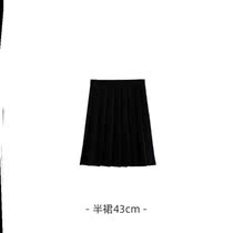 jk uniforms girls clothes summer 10 year old short sleeves elementary school kids jk two sets of college funna children thai school uniforms