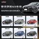 Lexus NX 특수 수리 펜 초음속 티타늄 실버 카르니쉬 긁힌 원래 자동차 페인트 수리 용품 Lexus NX 특수 수리 펜 초음속 티타늄 실버 카르니쉬 긁힌 원래 자동차 페인트 수리 용품