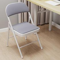 Yoga Chair Assist Chair Special Headstand Professional Multifunctional Foldable Brief Comfort Home Track Accessories