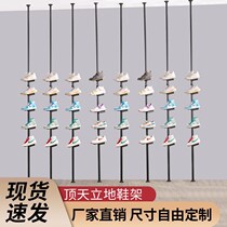 Shoes trailers Supper shoes Shop Shoe shelves Shoe shelves Shoe shelves Shoe shoes Shop shoe shelves Metal Shoe Toptop Tie shoe shelves Previous