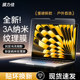 최고의 막 강도는 MacBookPro 스크린 필름 14/16 인치 애플 노트북 3A 나노 텍스처 필름 AIR13/15M2 고화질 방지 소프트 라이트 필름 정전기 흡착에 적합합니다. 최고의 막 강도는 MacBookPro 스크린 필름 14/16 인치 애플 노트북 3A 나노 텍스처 필름 AIR13/15M2 고화질 방지 소프트 라이트 필름 정전기 흡착에 적합합니다.