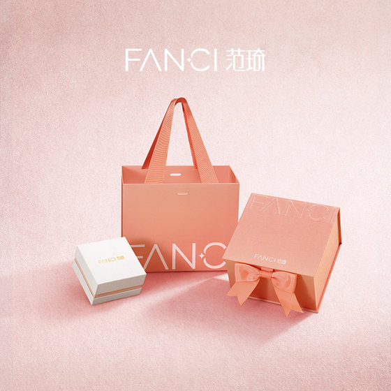 Fanci fanqi 대나무 운율 실버 팔찌 중국 스타일 솔리드 대나무 축제 스틸 실버 팔찌 생일 선물 여자 친구를위한 Fanci fanqi 대나무 운율 실버 팔찌 중국 스타일 솔리드 대나무 축제 스틸 실버 팔찌 생일 선물 여자 친구를위한