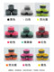 Li Ning 배드민턴 플레이어 접착제 펀칭 용골 방지 슬립 땀 흘림 배드민턴 라켓 테니스 라켓 스트랩 핸들 랩 Li Ning 배드민턴 플레이어 접착제 펀칭 용골 방지 슬립 땀 흘림 배드민턴 라켓 테니스 라켓 스트랩 핸들 랩