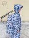 어린이 초등 및 중등 학교 학생들의 Big Hat Brim School Bag and Raincoat는 매우 가볍게 보관할 수 있습니다. 어린이 초등 및 중등 학교 학생들의 Big Hat Brim School Bag and Raincoat는 매우 가볍게 보관할 수 있습니다.