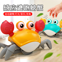 Childrens toy baby puzzle early teaching multifunctional one-to-two-year-old gifts 1-2 male girls 3 years 4 and half children 6