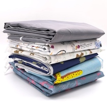 Shoe rack cover dust cover single sale cover cover small shoe rack cloth fabric shoe cabinet cloth cover simple washable sunscreen