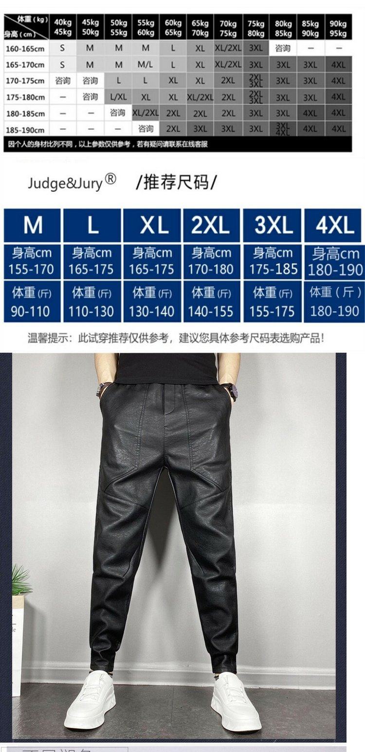 gm6WifKnzdTvlDvQUnbSc5tmMbzmfXnNdDym