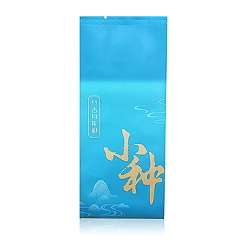 【稳定签到】正宗特级正山小种100g[63元优惠券]-寻折猪