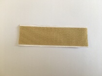 Chengcheng glass wipe clean cotton magic stick adhesive strip adhesive hook adhesive button body adhesive sheet