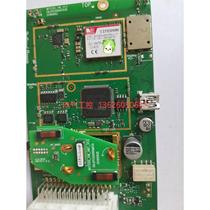 (Bargaining)STM32F405VGT6