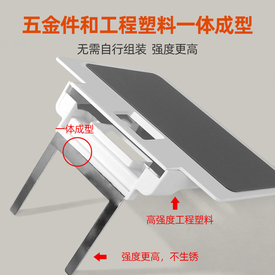 Xiaomi 라우터에 적합한 Libor 펀치 라우터 랙 4A Wi-Fi 소켓 기가비트 ax3000 Wi-Fi6 텐다 Huawei 라우터 스토리지 랙 세트 탑 박스 Xiaomi 라우터에 적합한 Libor 펀치 라우터 랙 4A Wi-Fi 소켓 기가비트 ax3000 Wi-Fi6 텐다 Huawei 라우터 스토리지 랙 세트 탑 박스