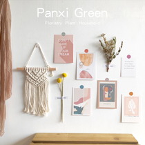 Wall Tonic Small Hole Patch Painting Blocking Hole Bathroom Wall Covering toilet sticker cover line Decorative Living Room Shade