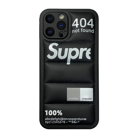Supreme - iPhoneケース Supmani | ☆Supreme iPhoneケース おすすめ まとめ一覧【2021年