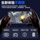 Xiaomi 12 배터리 오리지널 12Pro 치수 버전 12T 휴대 전화 12SPRO 오리지널 12x 확장 12S 마법 수정 12Sultra 대용량 12TPRO 교체 MI12 새로운 서비스 Xiaomi 12 배터리 오리지널 12Pro 치수 버전 12T 휴대 전화 12SPRO 오리지널 12x 확장 12S 마법 수정 12Sultra 대용량 12TPRO 교체 MI12 새로운 서비스