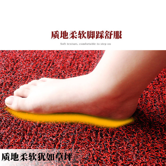 Qianjiang v Rui 110 와이어 링 페달 패드 오토바이 방수, 비 슬립, 내마모성 특수 수정 제품에 적합합니다. Qianjiang v Rui 110 와이어 링 페달 패드 오토바이 방수, 비 슬립, 내마모성 특수 수정 제품에 적합합니다.