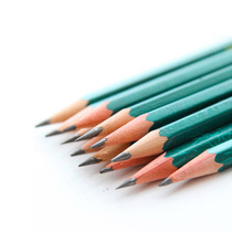 2B pencil 4B sketch drawing beginner set full set of painting carbon pen 2 than HB professional Primary School students with examination