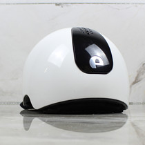 Shunfeng equestrian equipment supplies Italy imported KEP ultra-light breathable obstacle helmet for men and women