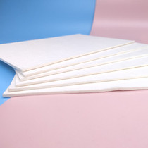 Dry Flower Professional Drying Ceiling Flower Press Surfacing Paper Plant Sponge Accessories