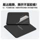 EISSCC는 전자 책 마그넷 타일 잉크 화면 전자 용지 책 독자 iPadmini6/7 플랫 플레이트 프로 스틱 자석 타일 레드 미 KPAD LENOVO Y700 초대형 브라켓 액세서리에 적합합니다. EISSCC는 전자 책 마그넷 타일 잉크 화면 전자 용지 책 독자 iPadmini6/7 플랫 플레이트 프로 스틱 자석 타일 레드 미 KPAD LENOVO Y700 초대형 브라켓 액세서리에 적합합니다.