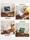 태블릿 PC iPad 특수 브래킷 데스크톱 휴대폰 지원 브래킷 알루켓 알루미늄 합금 단단한 나무 휴대용 접이식 랙 침대 헤드 베드 리프트 360 회전 검은 월경 유니버설 브래킷 태블릿 PC iPad 특수 브래킷 데스크톱 휴대폰 지원 브래킷 알루켓 알루미늄 합금 단단한 나무 휴대용 접이식 랙 침대 헤드 베드 리프트 360 회전 검은 월경 유니버설 브래킷