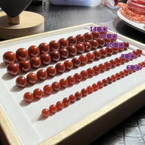 Jane Luxury Jewelry Natural Waxi Southern Red Pearl Pearl Diy Backchain Bracelet Diy Backing Pearl